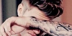 JustinbCCC's profile banner image