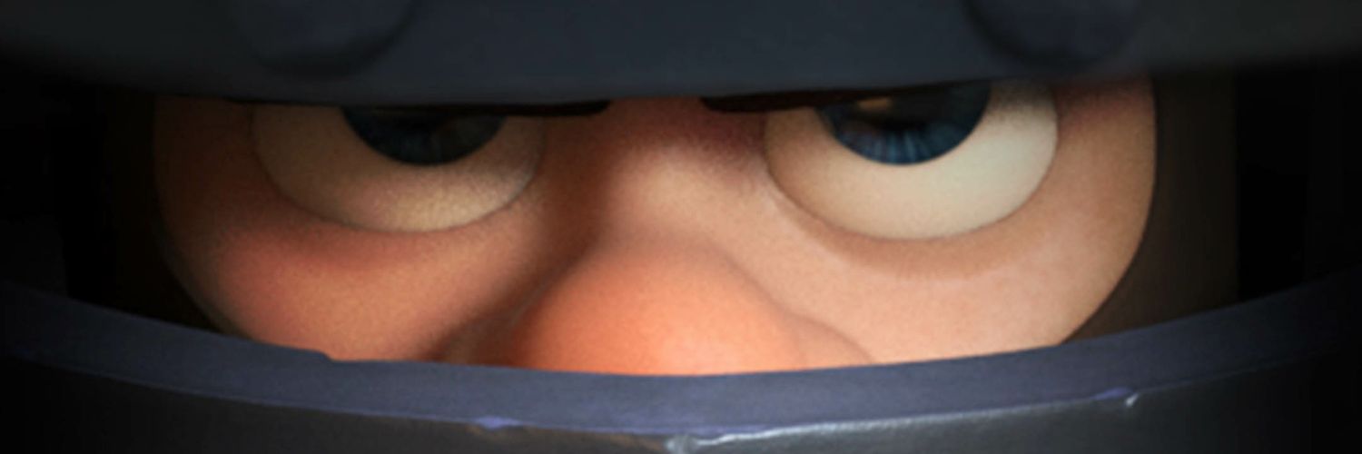AndyLechado's profile banner image
