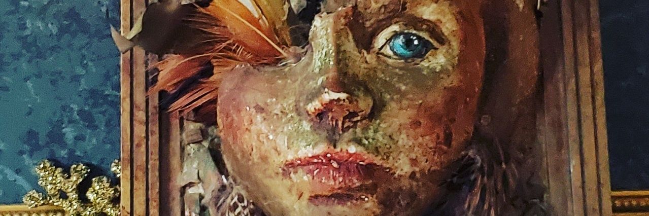that_Ingrid's profile banner image