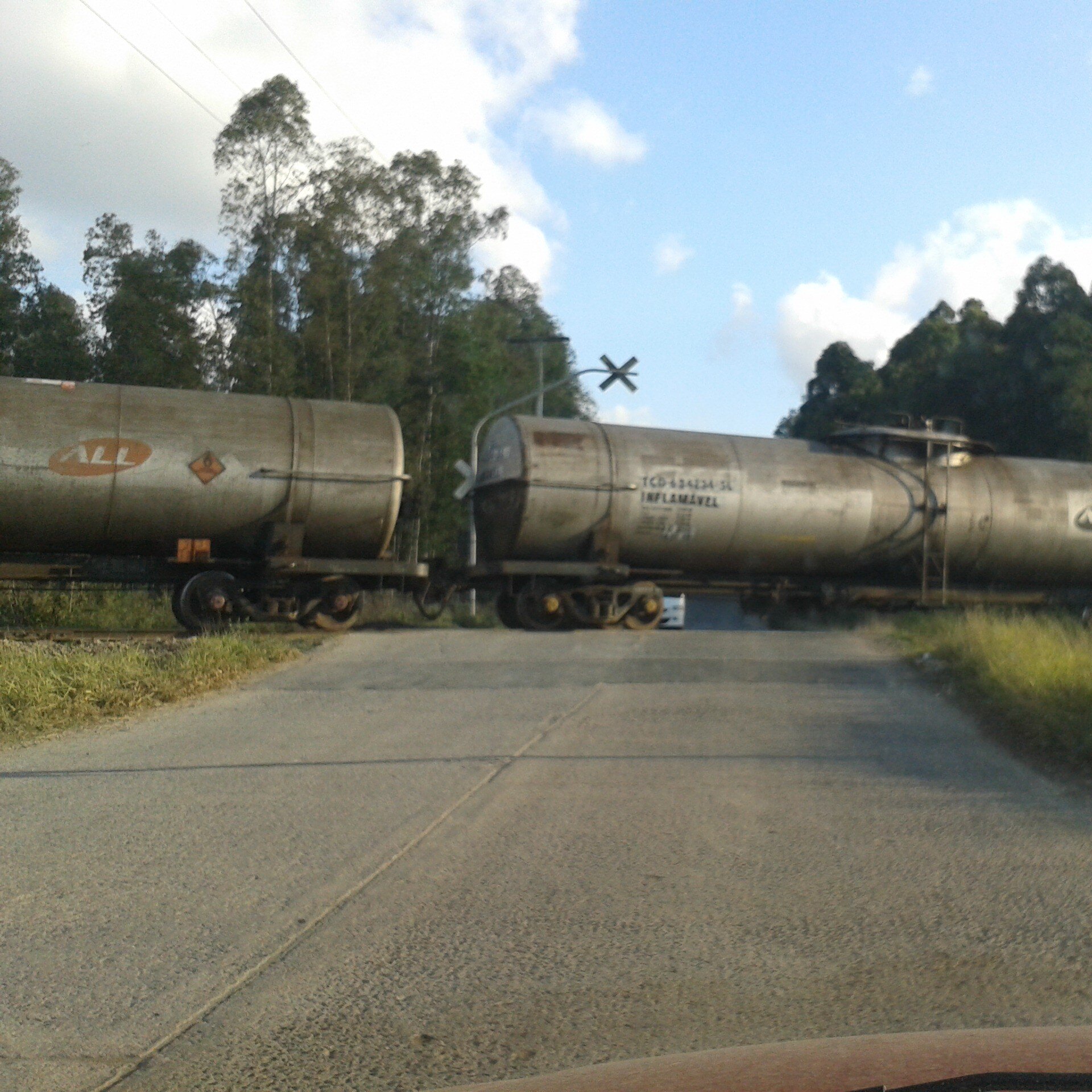 Geison Lisboa banner