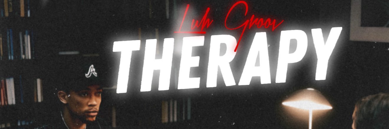 Dondre Griffin banner