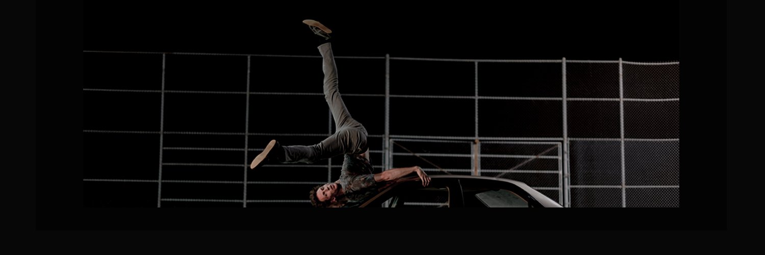 humanplayground's profile banner image