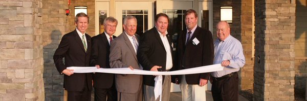 m3Development Profile Banner