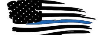 Fisher_CJC's profile banner image