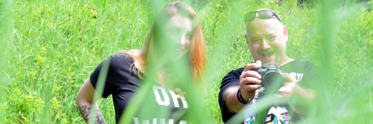 Constantine.Photos banner