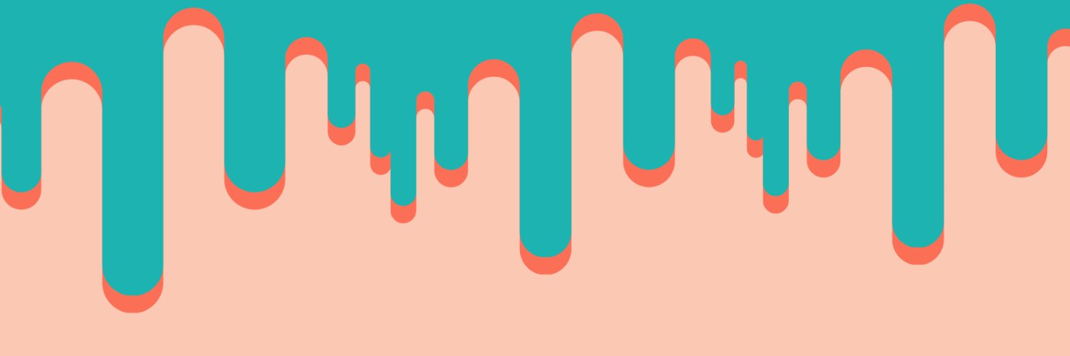 EgoThEgo's profile banner image