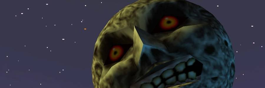 Davethecool17's profile banner image