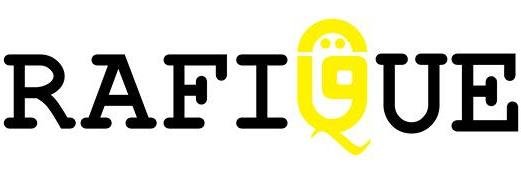 Rafique_n's profile banner image