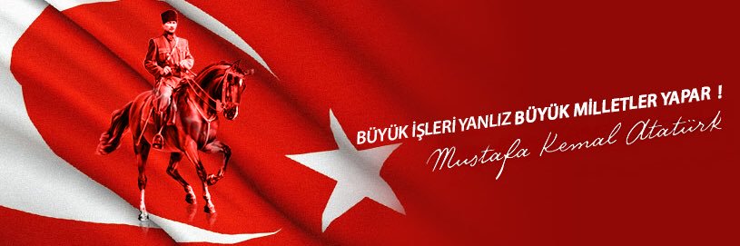 mkaracaby's profile banner image