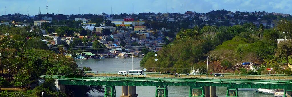Edwin Encarnacion banner