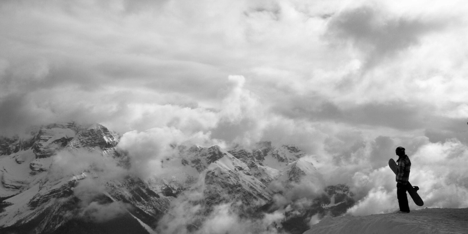 Arnaud1063's profile banner image