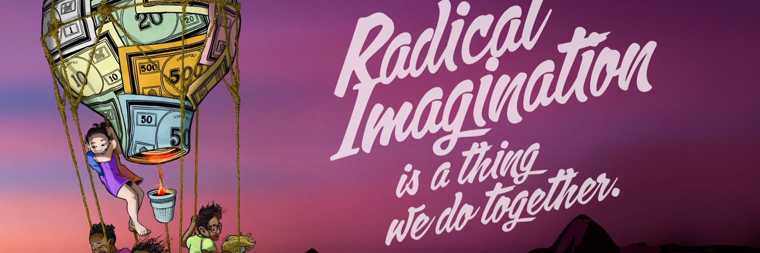 Center for Story-based Strategy banner