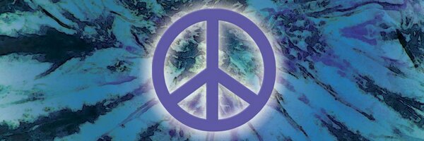 gunkHide Profile Banner