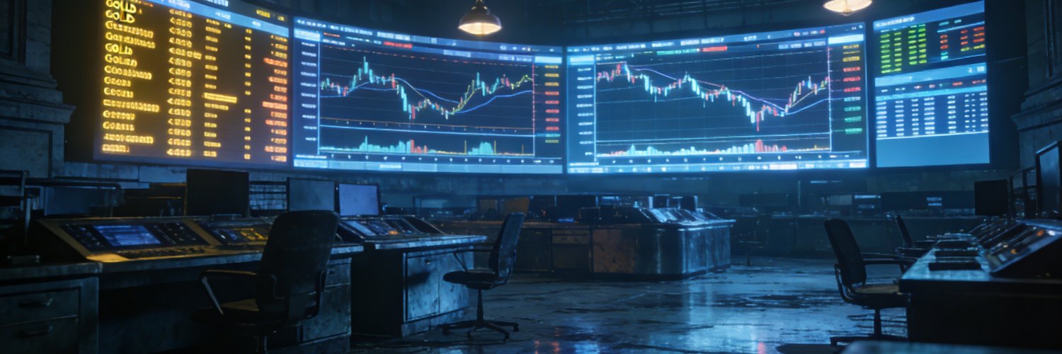 EquityTrend_'s profile banner image