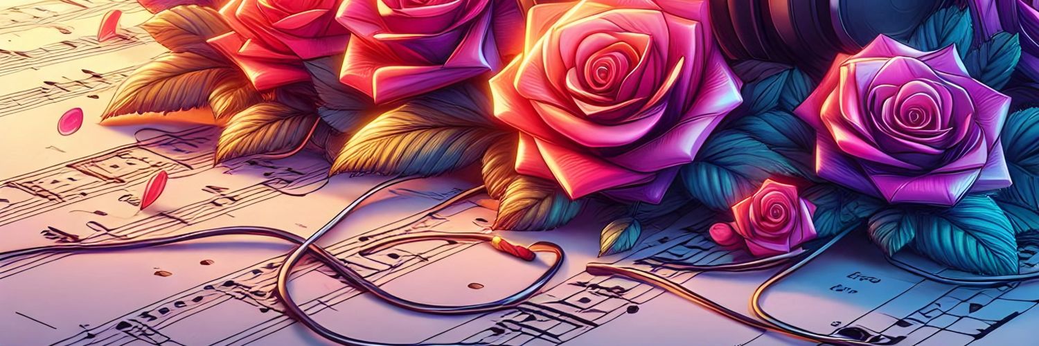 iLupe's profile banner image