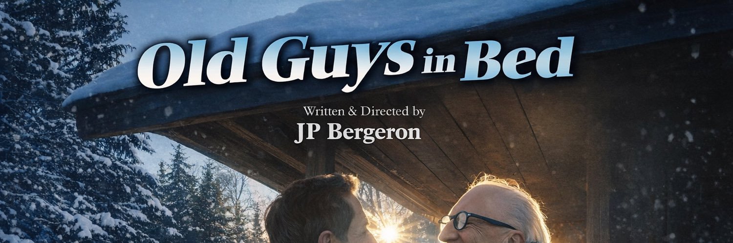 Duff MacDonald banner