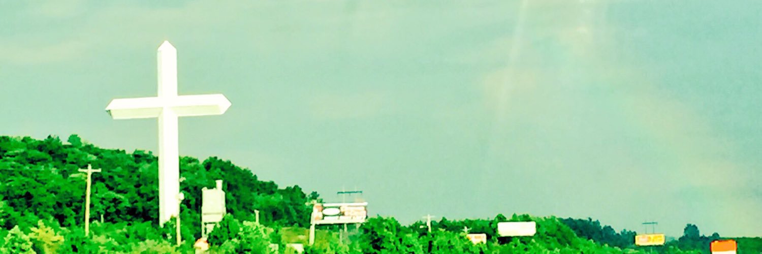 Made In His Image banner