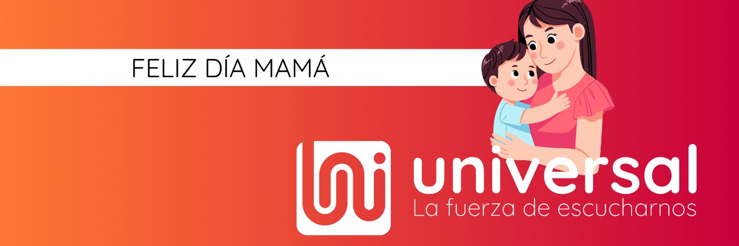 universal_chile's profile banner image