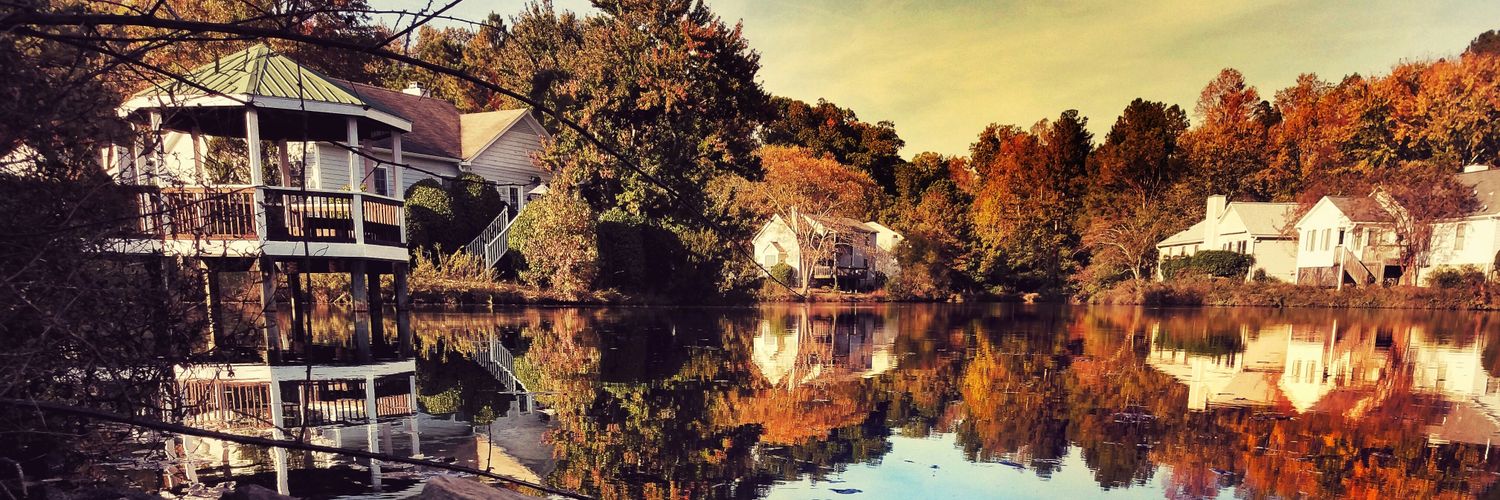 StockTraderG's profile banner image