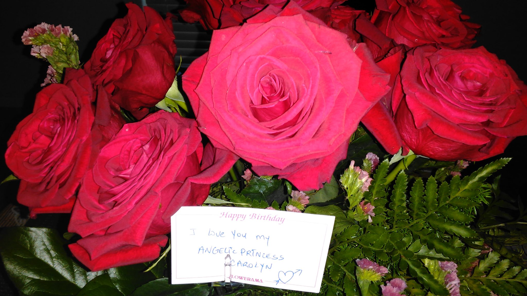 Carolyn Cardona (TikTok: @jewelhellokitty) banner