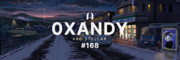 0xAndy_eth Profile Banner