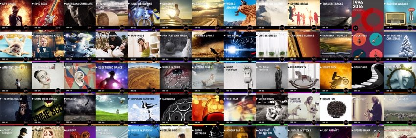 smi_pm's profile banner image