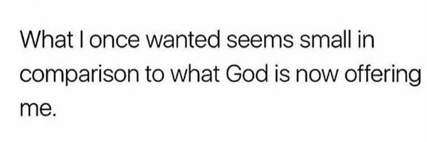 iam_monica88 Profile Banner