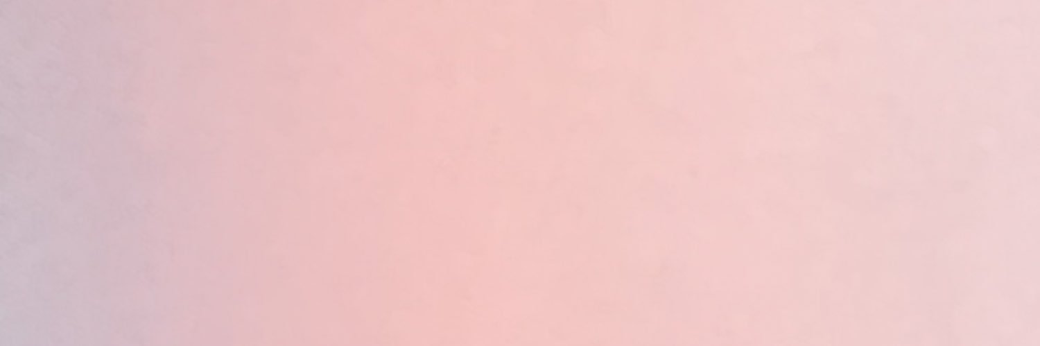 Tiffany 💕💎💐 banner