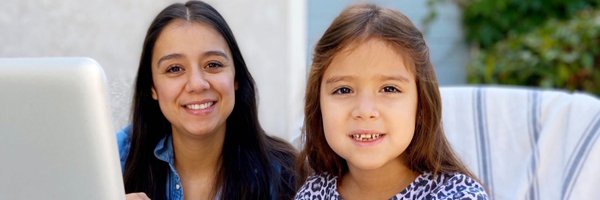 learntobe Profile Banner