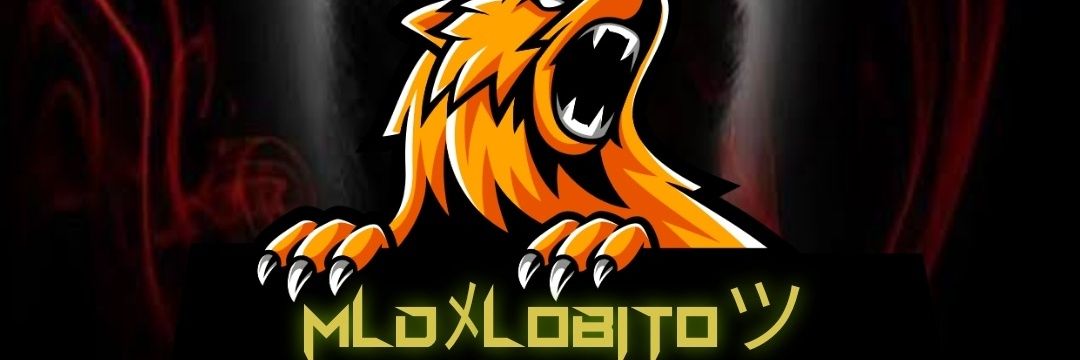 VenomWolfX's profile banner image