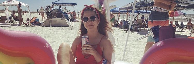 kpetty8's profile banner image