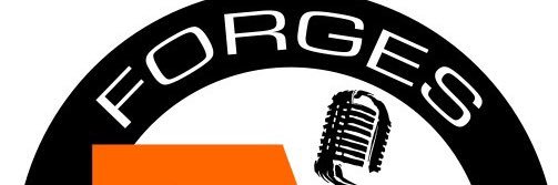 aforges's profile banner image