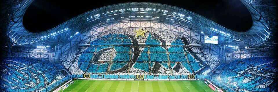 KJ406 banner
