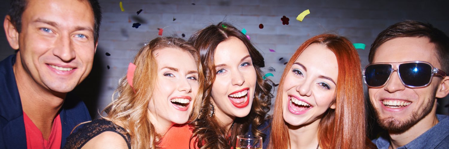 LiftoffEntertainment banner