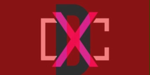 XDCCLOTHING's profile banner image