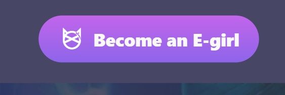 telellay's profile banner image