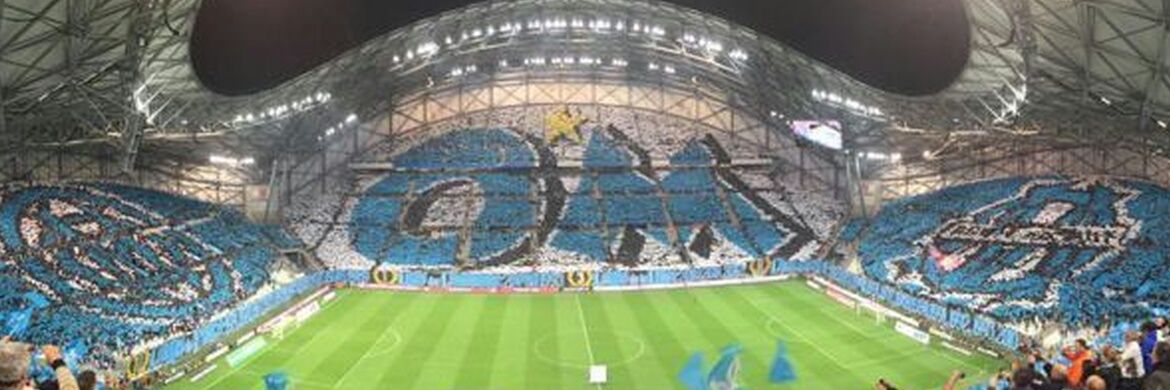 Stéphane Lineker banner