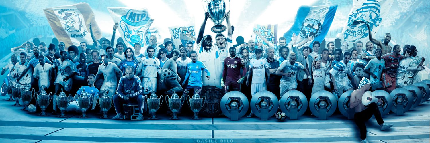 anel830405's profile banner image