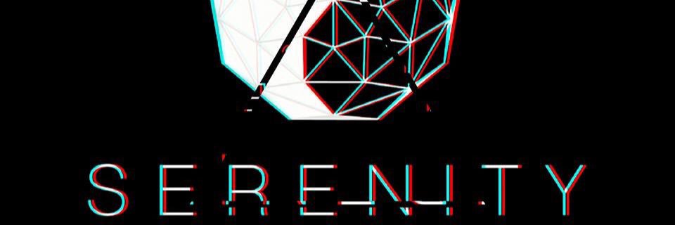 serenity_audio's profile banner image