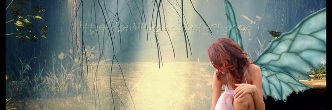 relaxistablog's profile banner image