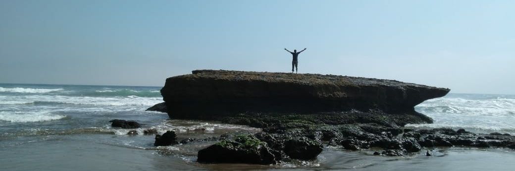 RinaldoJara's profile banner image
