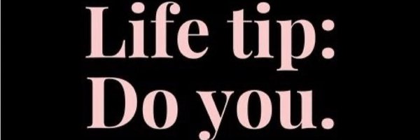 MegBalch Profile Banner