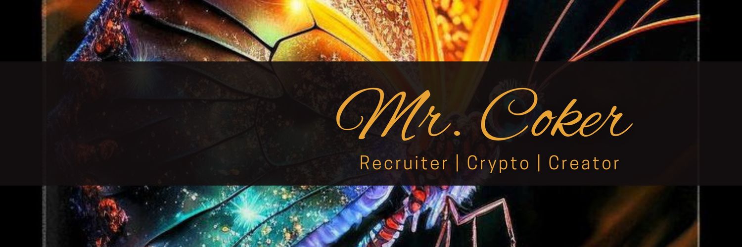 ayquad's profile banner image