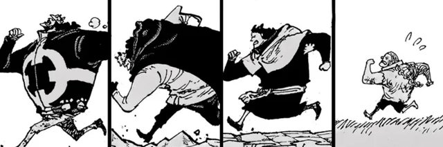 jblnsc's profile banner image