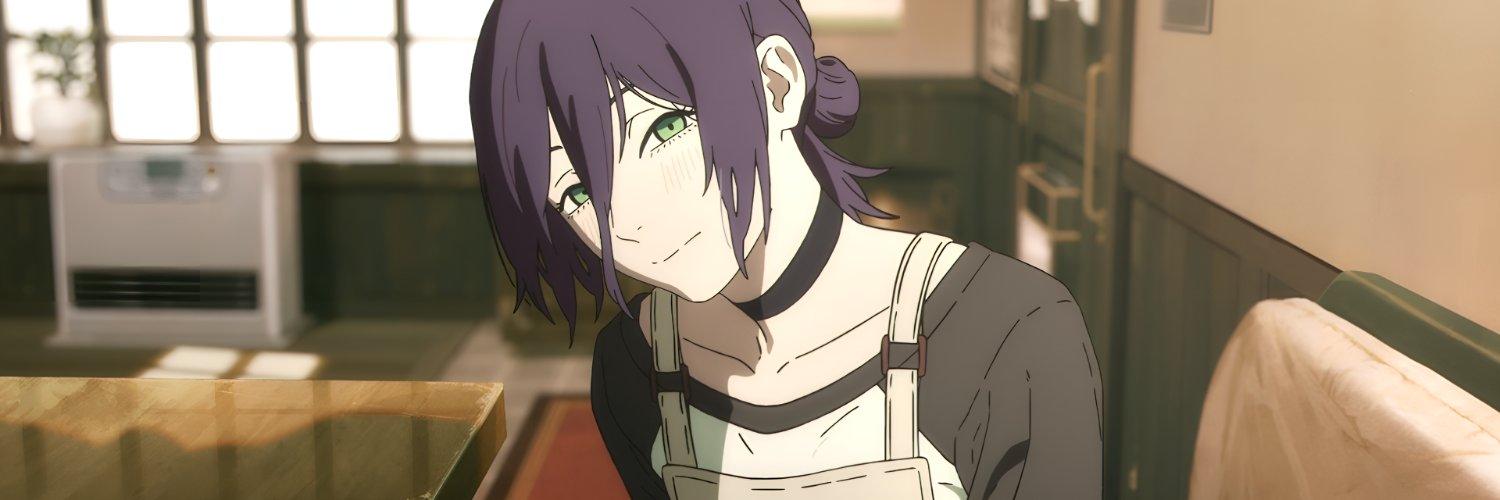 wagner3369's profile banner image