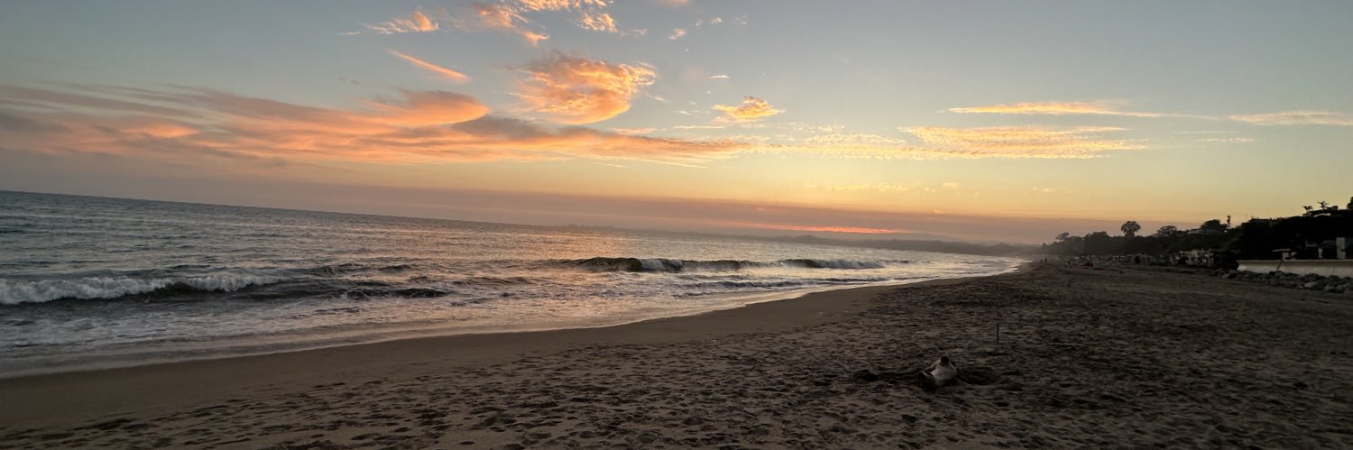 Kristina Nash banner