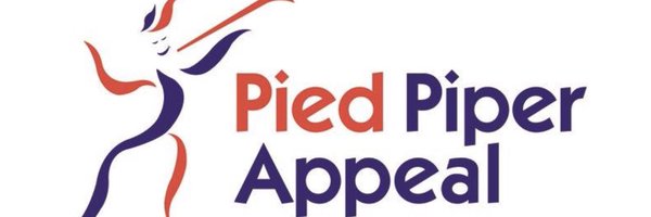 PiedPiperAppeal Profile Banner