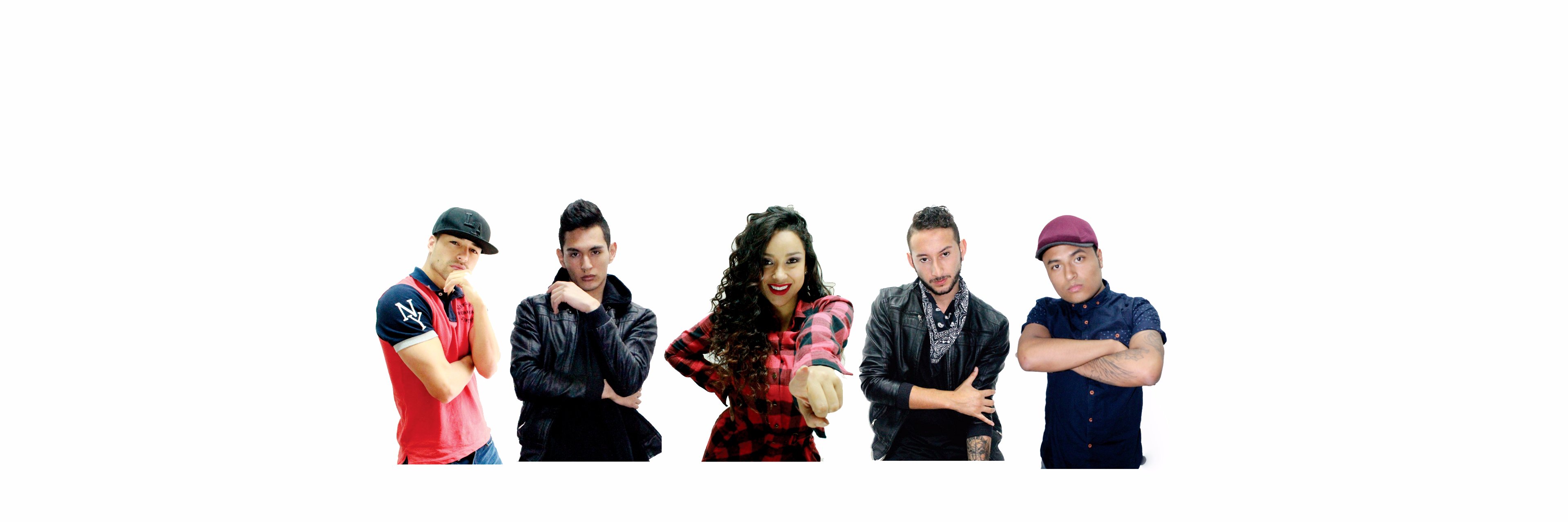 FeelingDC's profile banner image