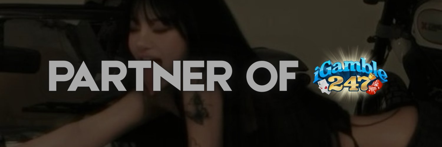 Morgane427's profile banner image