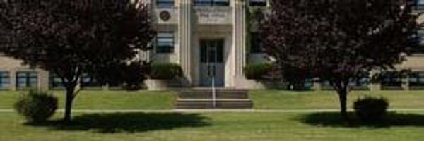 Valleyprep033 Profile Banner